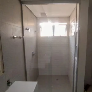 box para banheiro